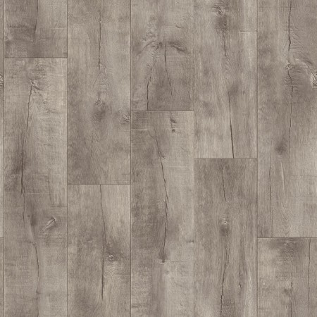 Линолеум Tarkett Идиллия Нова Saratoga 6