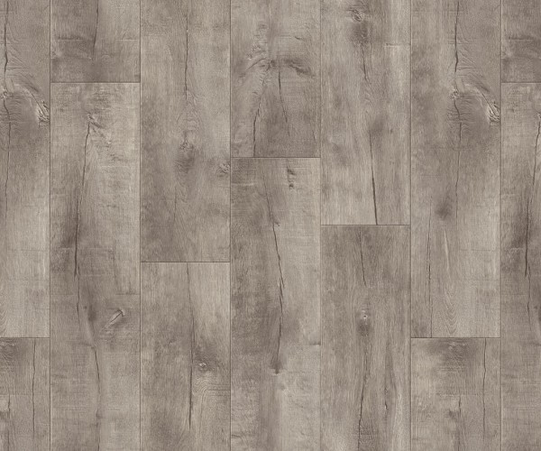 Линолеум Tarkett Идиллия Нова Saratoga 6