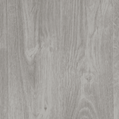 Линолеум Tarkett Craft Ostin 3