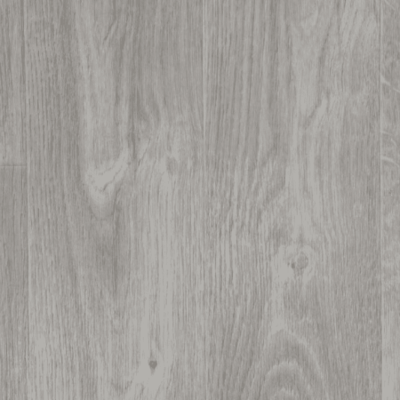 Линолеум Tarkett Craft Ostin 3