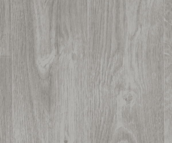 Линолеум Tarkett Craft Ostin 3
