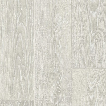 Линолеум Tarkett Aero David 1