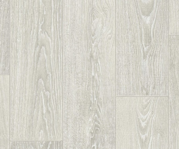 Линолеум Tarkett Aero David 1
