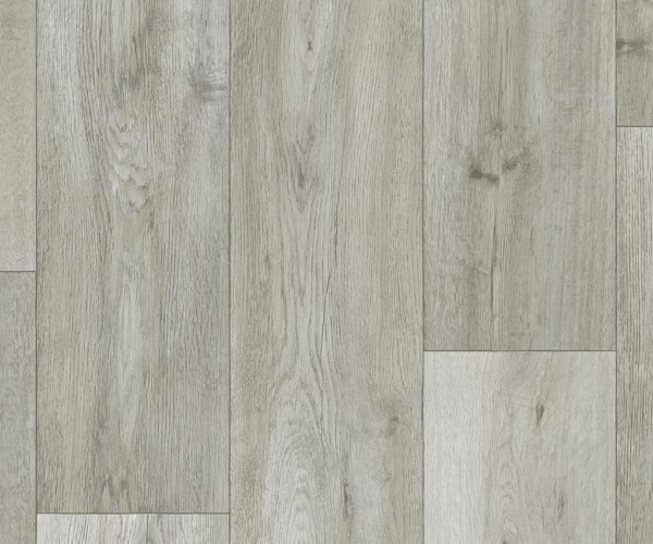 Линолеум Tarkett Aero Tormund 1
