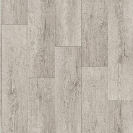 Линолеум Tarkett Club Arma 1