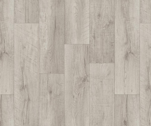 Линолеум Tarkett Club Arma 1
