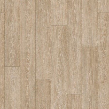 Линолеум Tarkett Club Crea 3