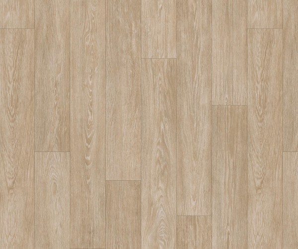Линолеум Tarkett Club Crea 3