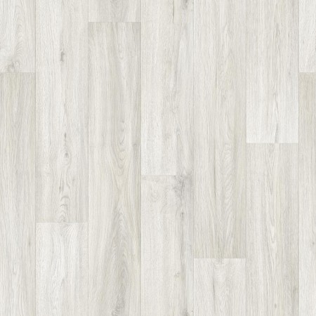 Линолеум Tarkett Club Jane 4