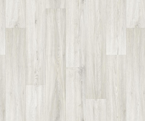 Линолеум Tarkett Club Jane 4
