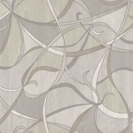 Линолеум Комитекс Лин Печора Флейта 393