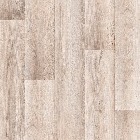 Линолеум Комитекс Лин Печора Орфей 431