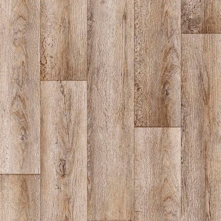 Линолеум Комитекс Лин Печора Орфей 433