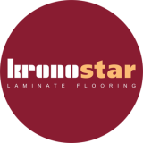 Ламинат Kronostar