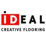 Линолеум Ideal