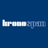 Ламинат Kronospan