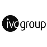 Виниловые полы IVC