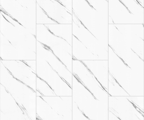 Виниловые полы CronaFloor Stone Калакатта
