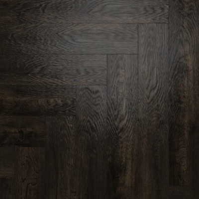 Виниловые полы IVC Tanto Bergen 849