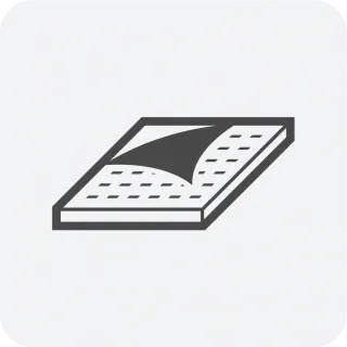 Картинка для раздела Ковролин