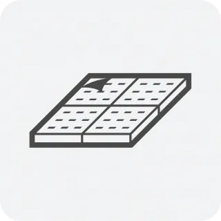 Картинка для раздела Ковровая плитка