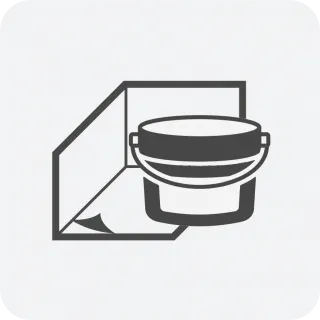 Картинка для раздела Клей