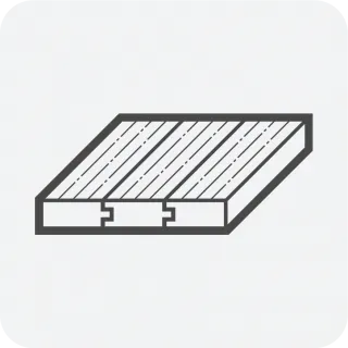 Картинка для раздела Ламинат