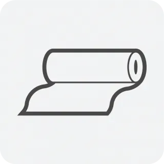 Картинка для раздела Линолеум