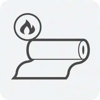 Картинка для раздела Гомогенный линолеум