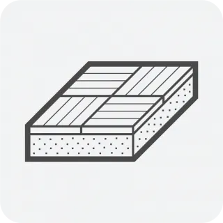 Картинка для раздела Подложка