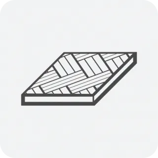 Картинка для раздела Виниловые полы